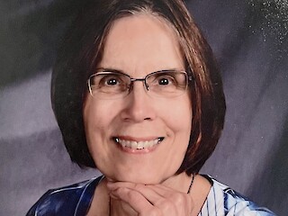 Bonnie J. Plockelman Obituary