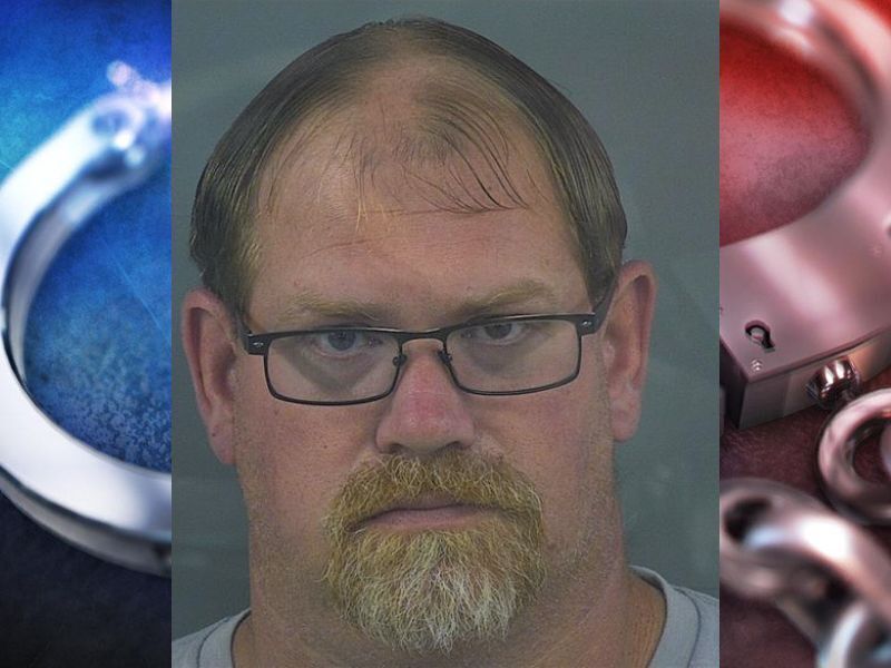 Insider: Wisconsin Judge Accepts Plea To Reduced Charge After Contractor Repays Victim