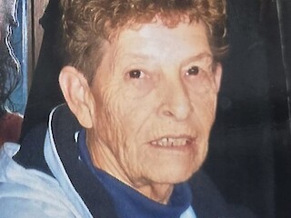 Karen K. Kamann Obituary