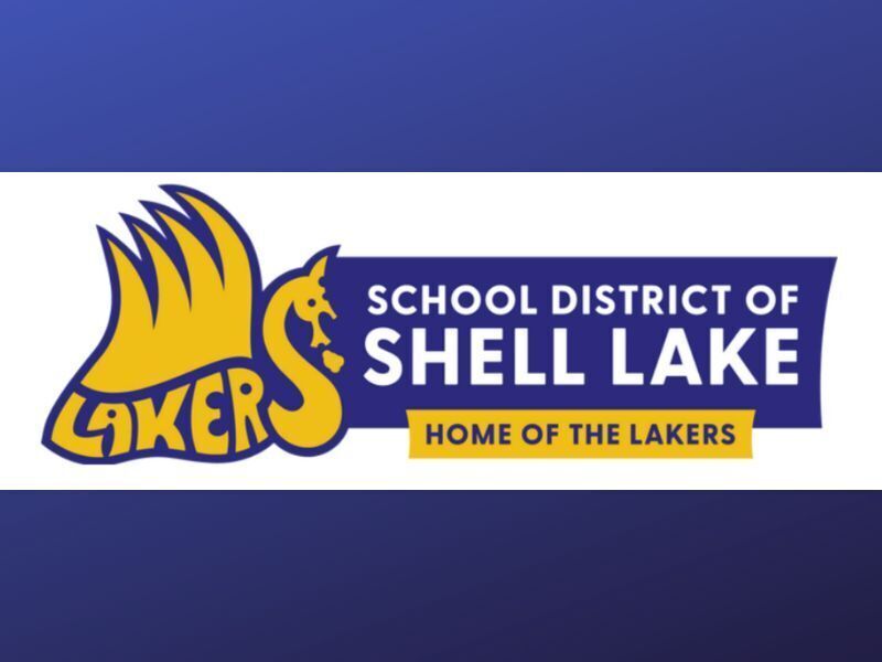 Shell Lake School Board Approves Operational Referendum For April 2026 Ballot