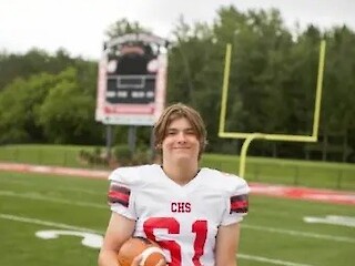 Logan M. Mott Obituary