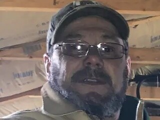 Brian M. Shaw Obituary