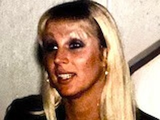 Debra “Debbie” L. DeNucci Obituary