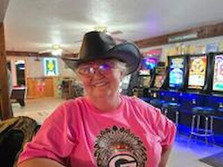 Theresa L. Clink Obituary