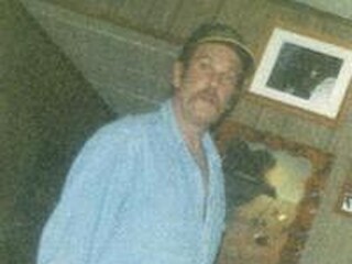 Theodore "Ted" J. Workman Obituary