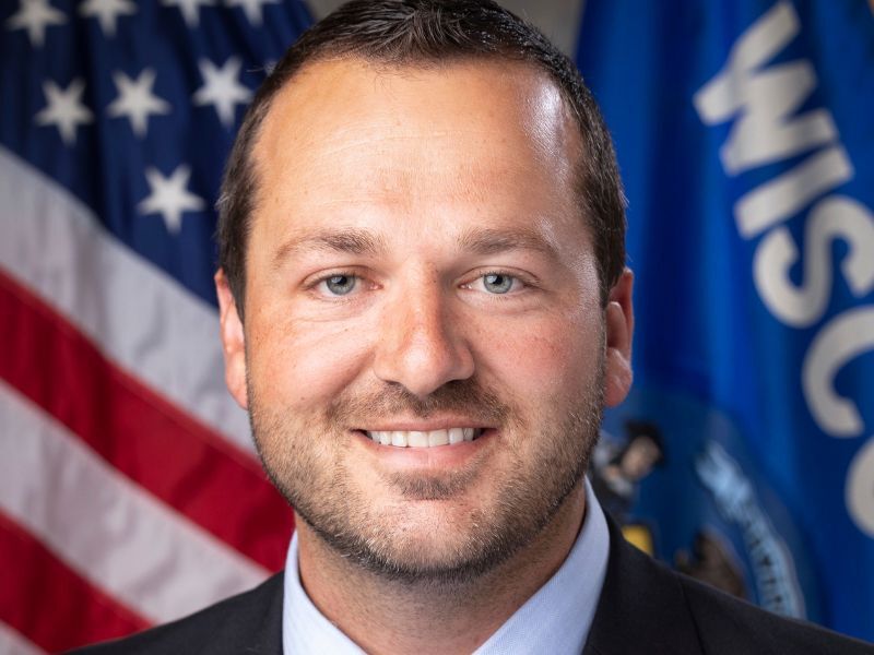 Senator Quinn Calls For Removal Of Judge Dugan