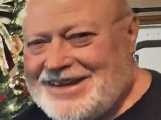 Thomas M. Bloom Obituary