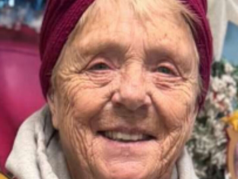 UPDATE: Missing Rusk County Woman Located Safe