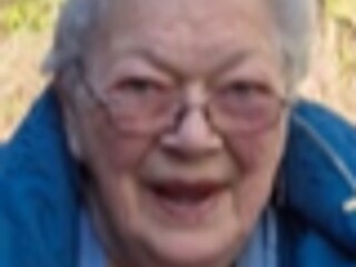 Gwelda S. Tucker Obituary