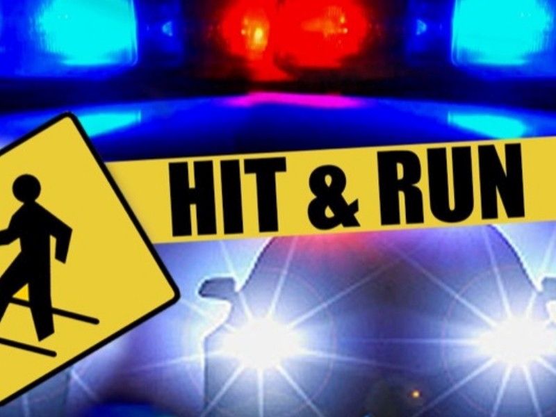 3 Kids, 1 Female Adult Killed in Fatal Hit-and-Run in Chippewa Co.