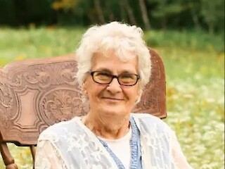 Marian J. Furchtenicht Obituary