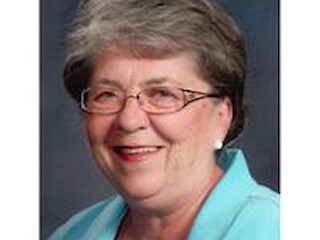 Sandra "Sandy" White Obituary