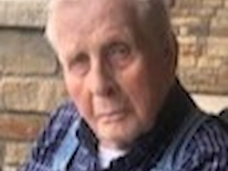 Theodore H. "Ted" Olson Obituary