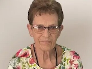 Retta L. (Knight) Nelson Obituary