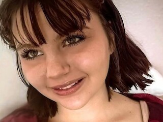 Missing Juvenile Alert Issued For 14-Year-Old Girl In Rusk County Article Image