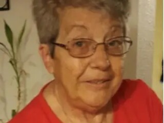 JoAnne M. Albee Obituary