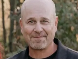 Daniel S. Coen Obituary