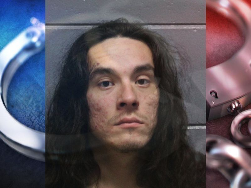 Insider: Wisconsin Report Of Armed Intruder Sparks SWAT Response