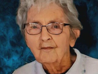 Jeneanne K. (Wittstock) Moe Obituary