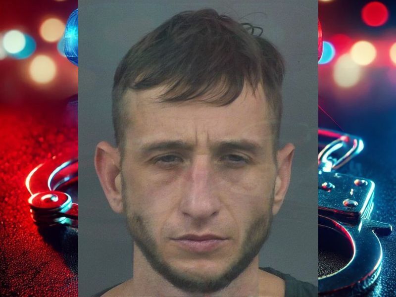 Radisson Man Arrested Following Fatal Stabbing In Sawyer County