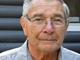 Kenneth "Ken" Hoecherl Obituary