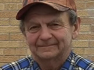 Lloyd W. Stellrecht Obituary