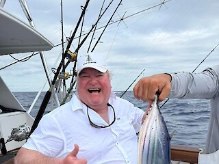 Gregory G. Liautaud Obituary