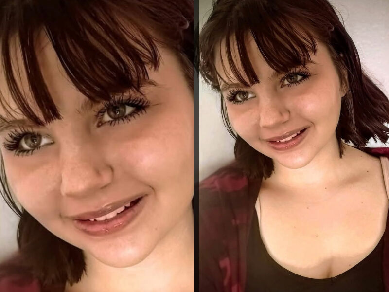 UPDATE: Missing Northern Wisconsin Teen Found Safe