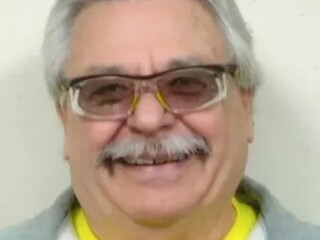 Robert C. Borglund Obituary