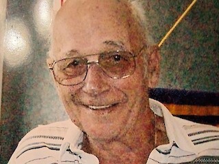 Gary L. Swoverland Obituary