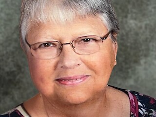 Jamie A. Werner Obituary