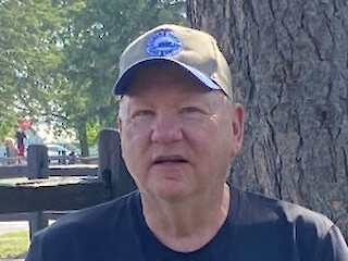 Wayne W. Zitzka Obituary