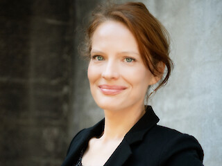 Washburn County Circuit Court Judge Angeline Winton-Roe Seeks Reelection