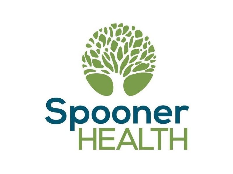 Spooner Health Invite You to Remember Loved Ones at Love Light Tree Ceremony