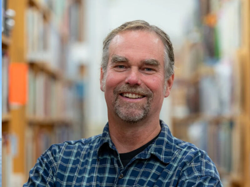 Charly Ray To Join Ben Dryden Live Tuesday Morning On DrydenWire