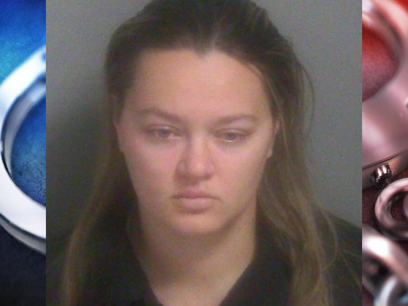 Insider: Wisconsin Woman Facing Criminal Charges After Alleged Explicit Messages To Student