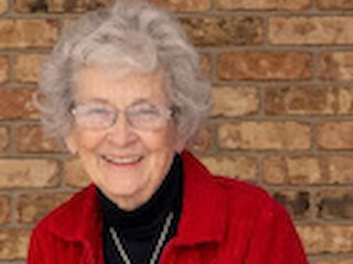 Beverly M. Leonard Obituary