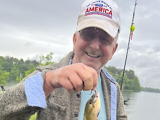 Clifford L. Bates Obituary