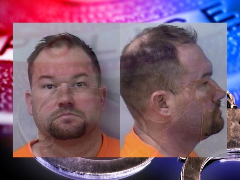 Insider: Court Accepts Resolution In Sexual Assault Case: Criminal Charges Dismissed