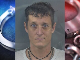 Wisconsin Man Convicted In Sawyer County Case Involving Drugs, Juvenile Victim Article Image