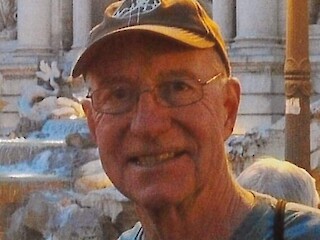 Michael O. "Mac" McLellan Obituary