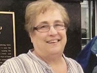 Janet L. Espeseth Obituary