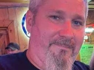 Robert J. Pote Obituary