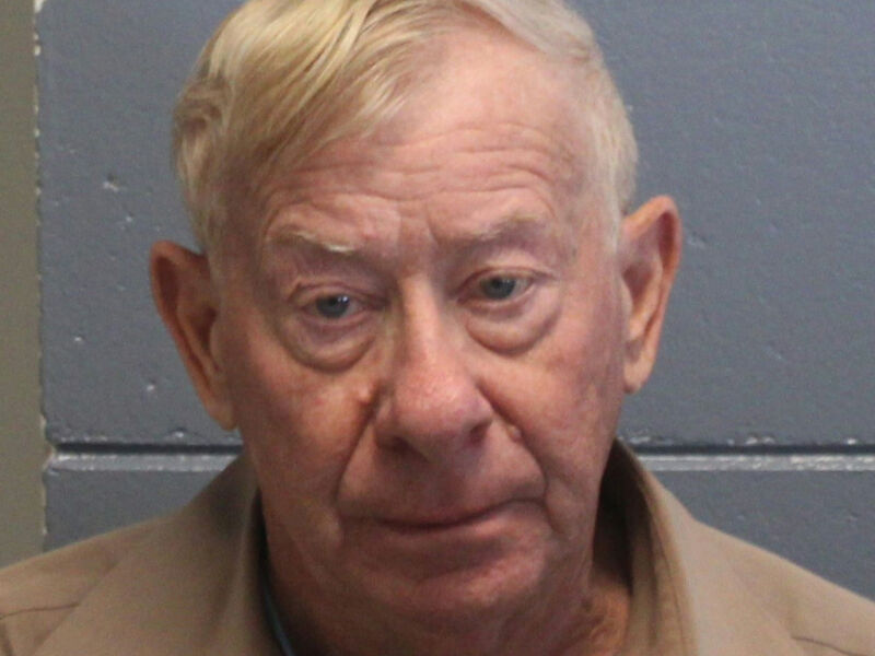 Insider: New Criminal Complaint Alleges Bernard Seidling Defied Court-Ordered Bond Conditions