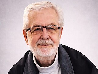 Robert "Bob" Paulno Obituary