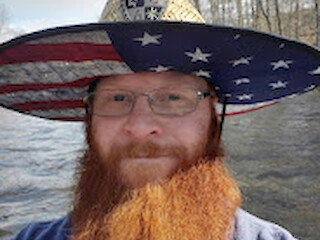 Kurt E. Anderson Obituary