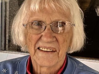 Carol J. Pestel Obituary