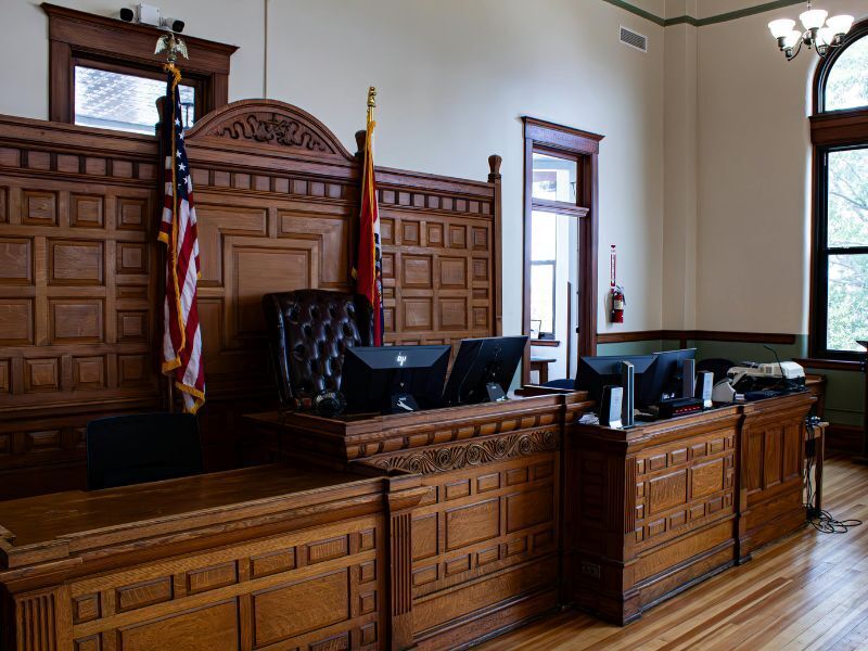 Insider: Judge Finds Probable Cause On Attempted Homicide Charges Against WI Teen