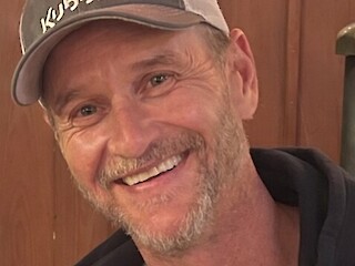 Timothy J. Hopwood Obituary