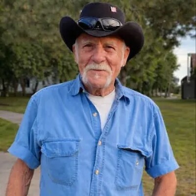 john-p-hahn.jpg
